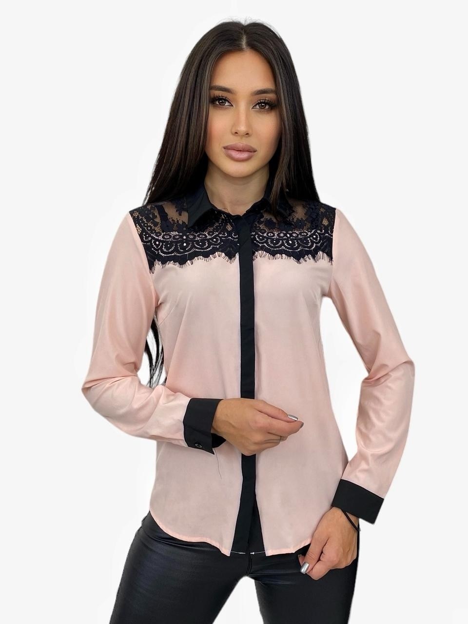 женские блузки,женская блуза,блузка кофточка,женская блузка рубашка,рубашка с кружевами