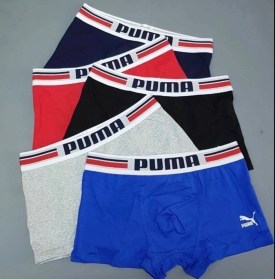 Нижнее белье