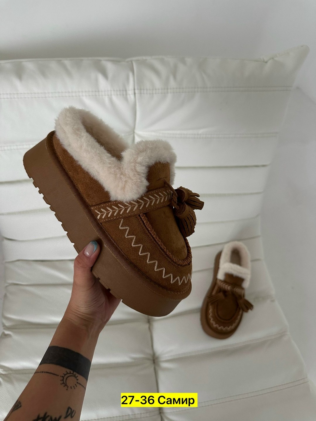 ,женские угги,женская ,зимняя женская ,ботинка женские зимние