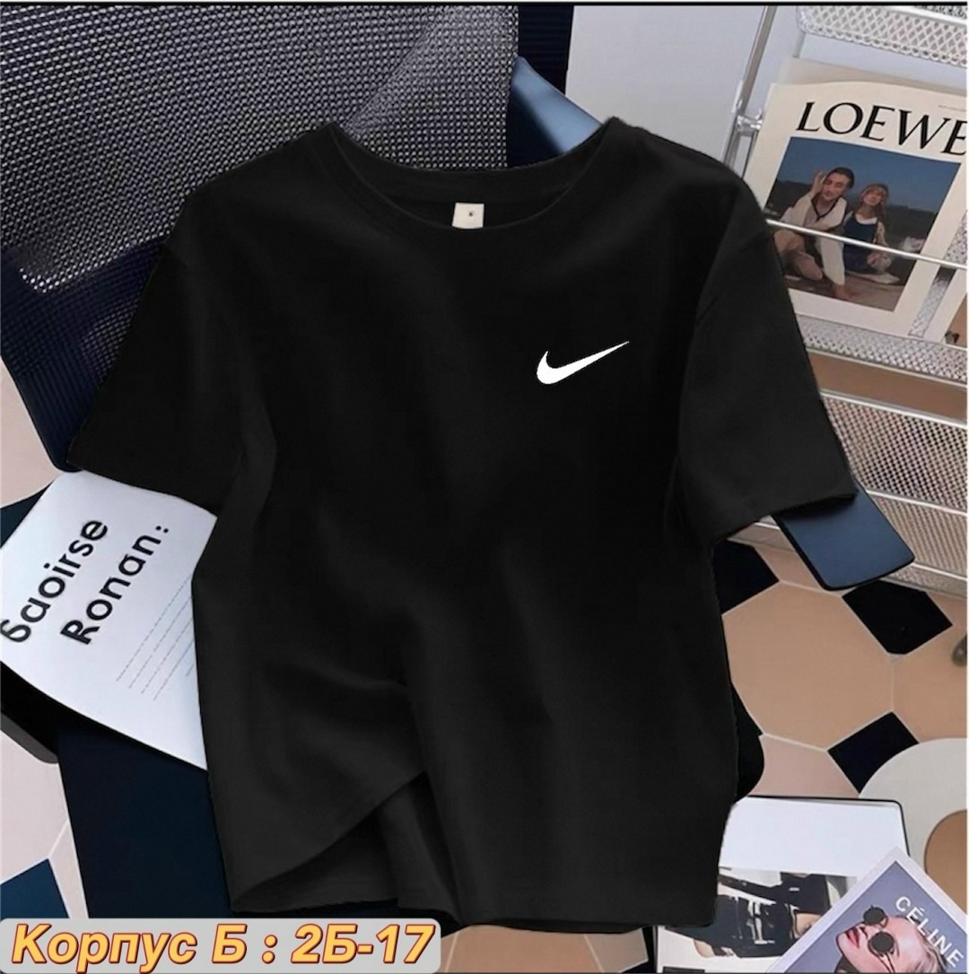 женская футболка,футболке,белая женская футболка,футболка томми хилфигер женская,хлопковые футболки