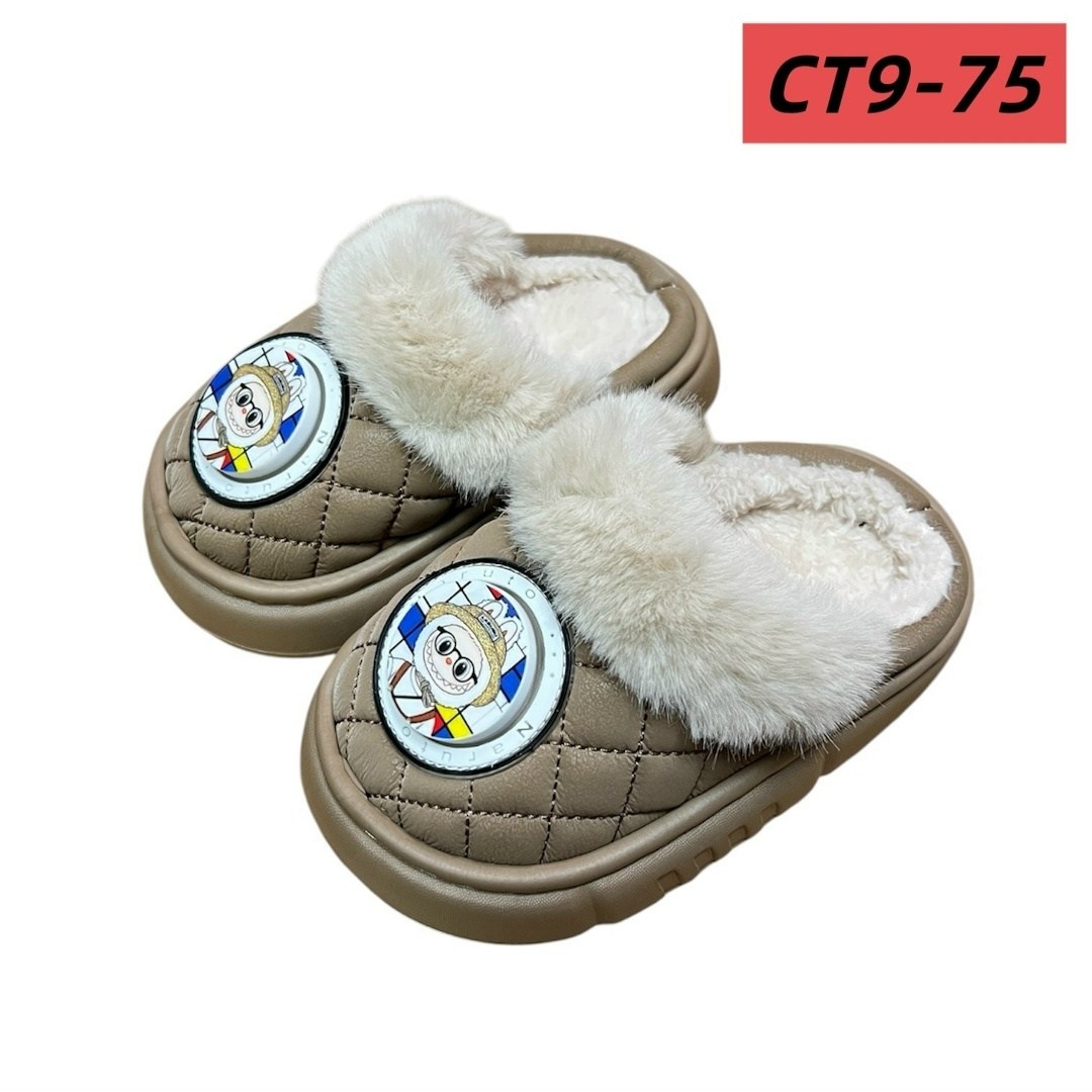 детские тапочки,,тапочки для мальчика,домашние тапочки,детские домашние тапочки