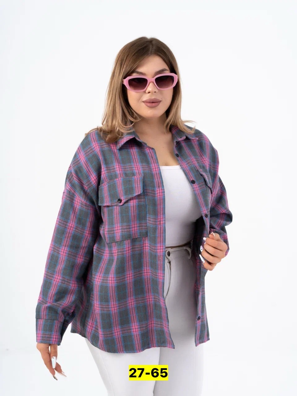 рубашка женский,женские блузки и рубашки,клетчатая рубашка женская оверсайз,женская блузка,рубашка
