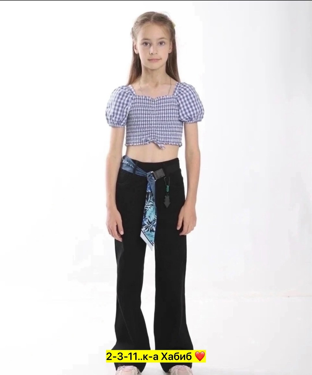 шарфы для женщин,шелковый шарф,платок на талии,платок вместо пояса,шарф женские