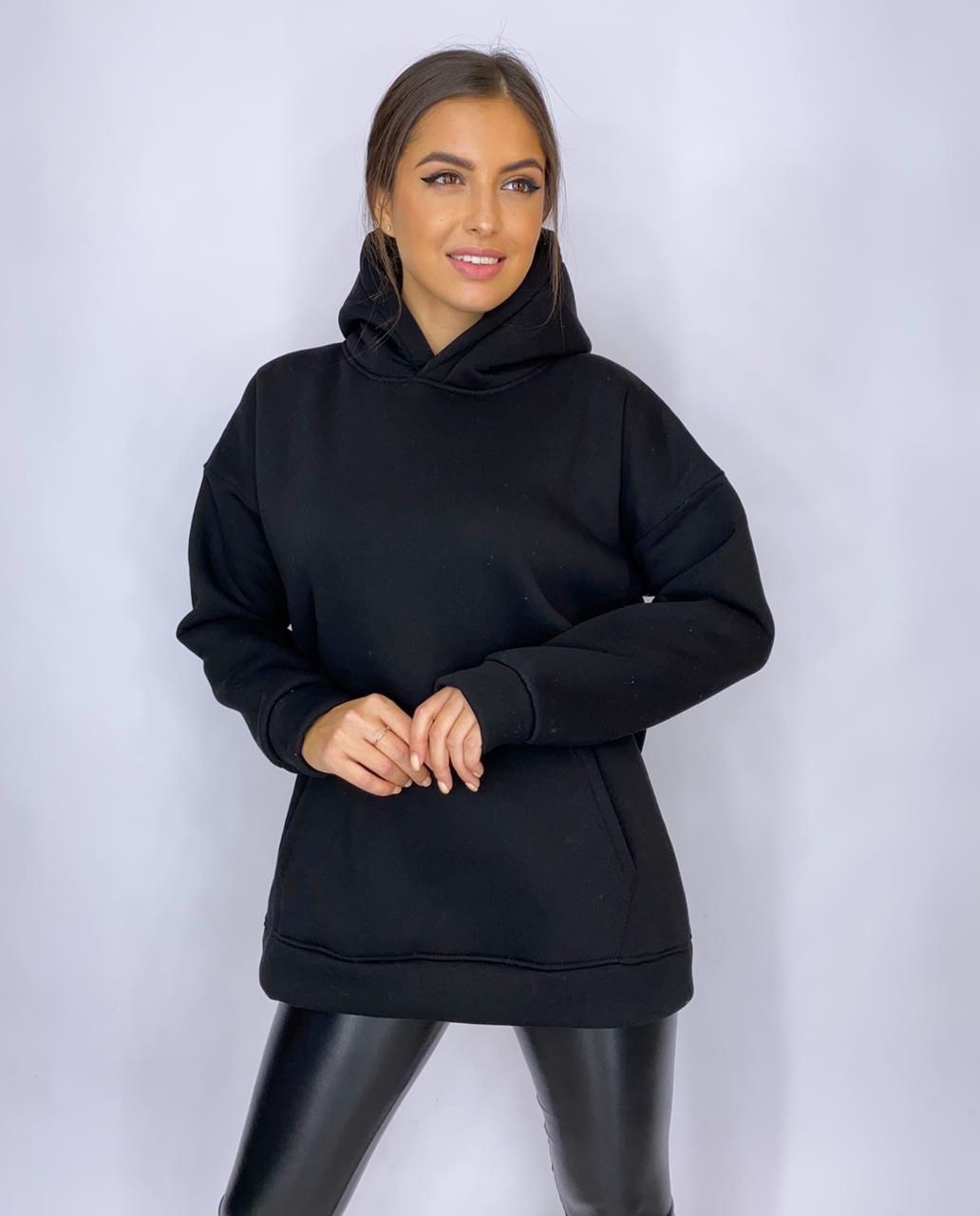 желтая толстовка,толстовки женская,толстовки свитшот,оверсайз толстовка,толстовки худи