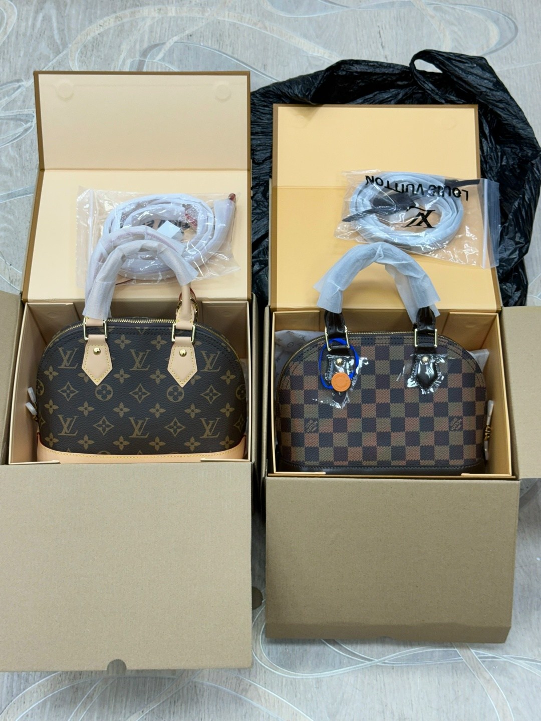 louis vuitton сумка на плечо,сумкa louis vuitton,louis vuitton женская сумка,модная женская сумка,модная сумка