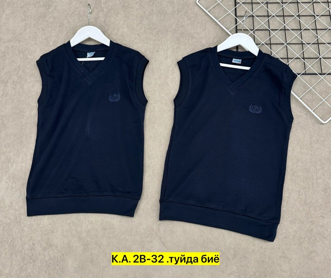 трикотажная жилетка,трикотажный жилет,жилетка женская,жилет мужской трикотажный,школьный жилет
