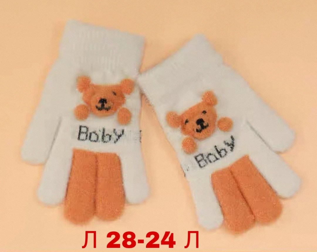 теплые перчатки,детские перчатки,перчатки для детей,перчатка,перчатки детские для девочек