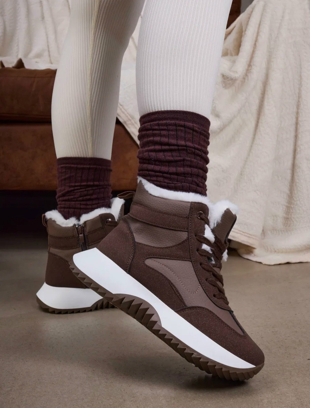 кроссовки женские зимние,женские кроссовки,,кроссовки женские коричневые,кроссовки женские зимние с мехом