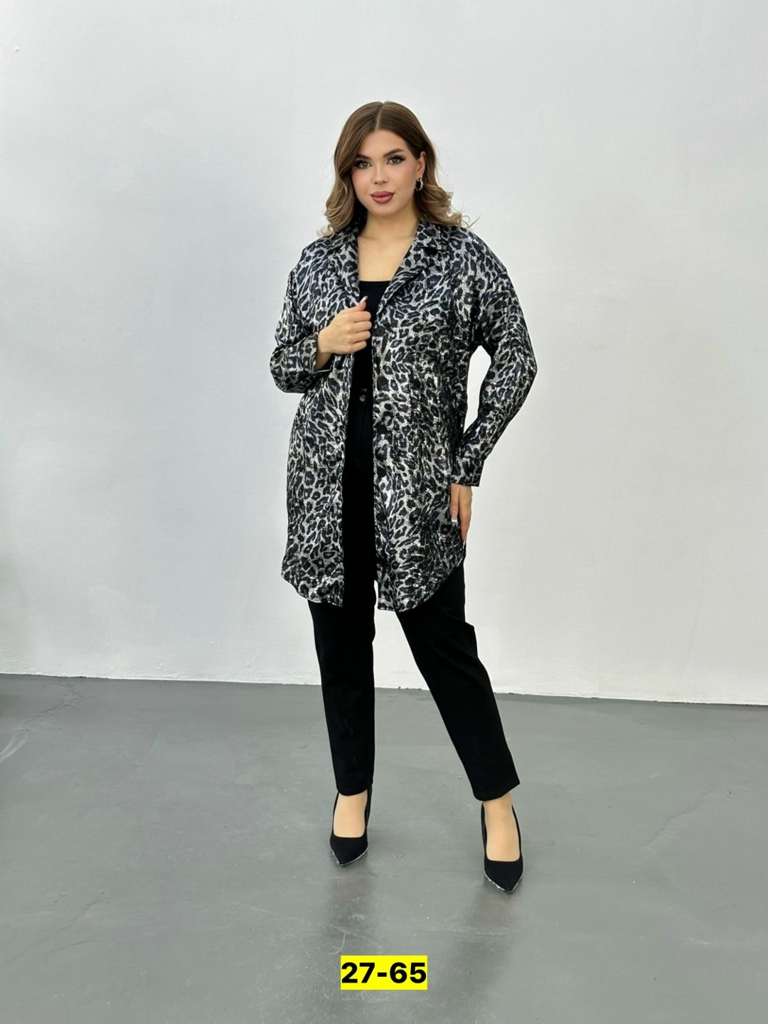 рубашка женская,костюмы двойки,,женские костюмы,женская блузка