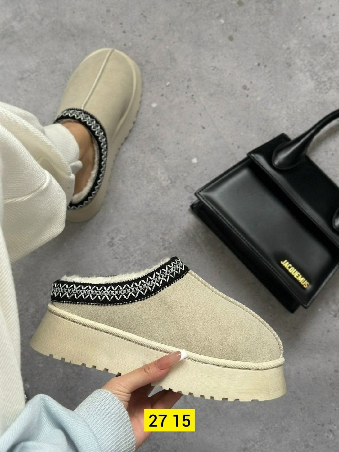 угги женские,, женская,модные угги,угги сабо