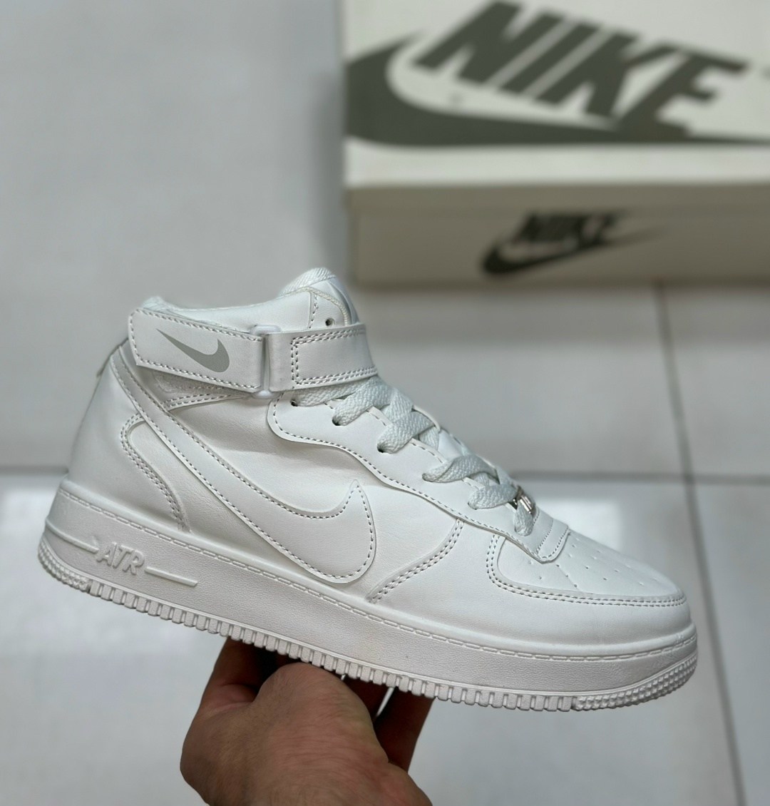 зимние кроссовки nike air force 1 mid,зимние кроссовки найк аир форс,кроссовки зимние nike air force,зимние кроссовки nike air force 1,кроссовки nike air force 1 mid black