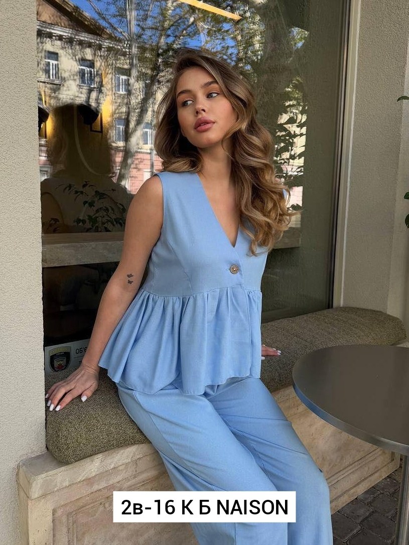 стильные костюмы,женские костюмы,костюмы комплекты,костюм двойка женская,костюмы двойки