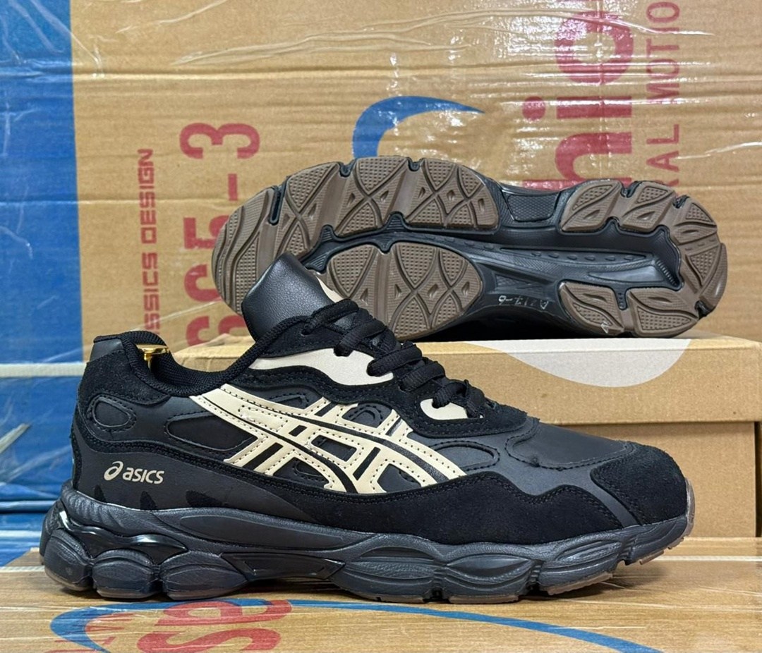 кроссовки asics gel,кроссовки asics gel nyc,кроссовки asics gel kahana 8,кроссовки мужские asics,кроссовки asics