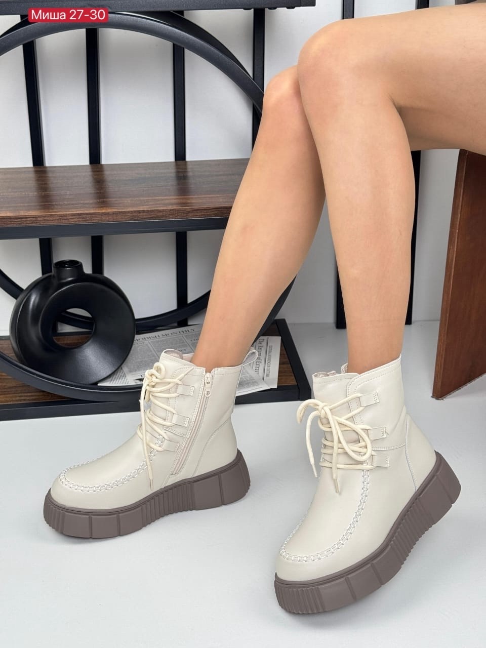 ,ботинки женские,зимняя женская ,женская ,ботинка женские зимние