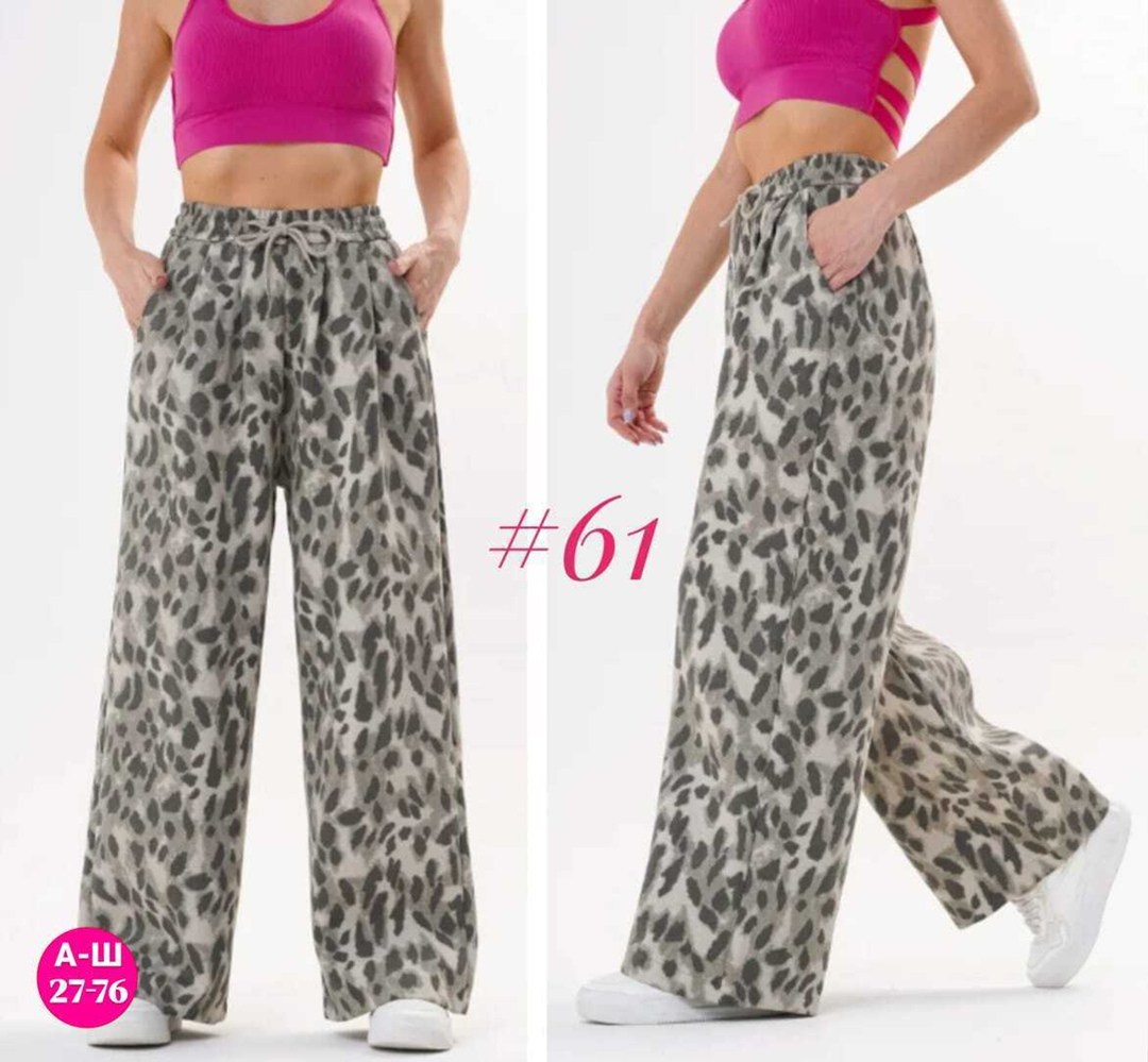 брюки палаццо,широкие брюки,брюки плотные,брюки женские,удобные брюки
