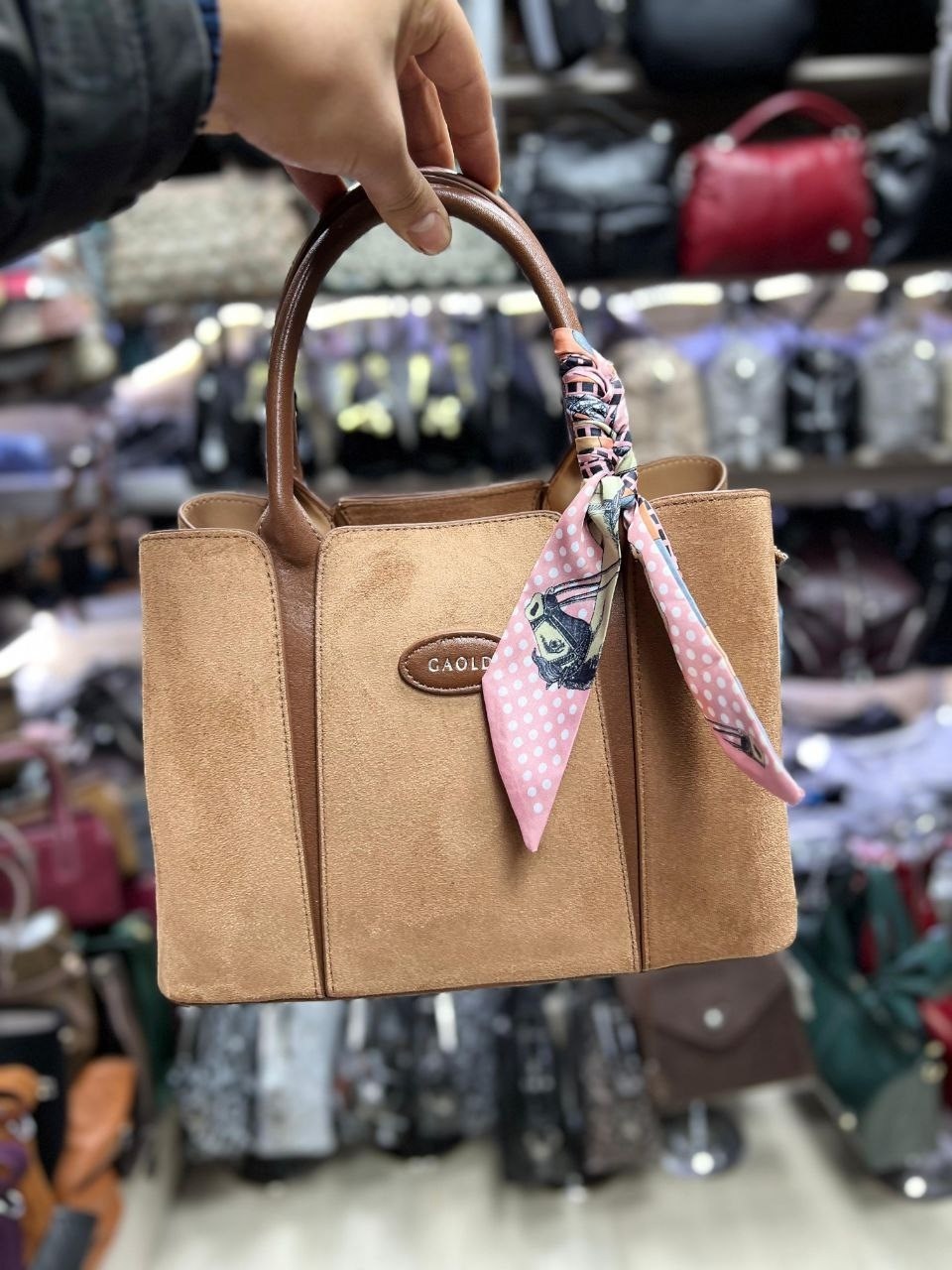 женская сумка из натуральной замши,сумка замшевая,сумка женская натуральная замша,сумка женская замшевая,сумки женская