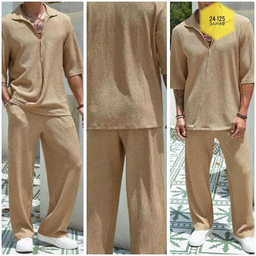 костюм повседневный,костюм мужской летний,мужской повседневный костюм,летние костюмы,взрослый костюм