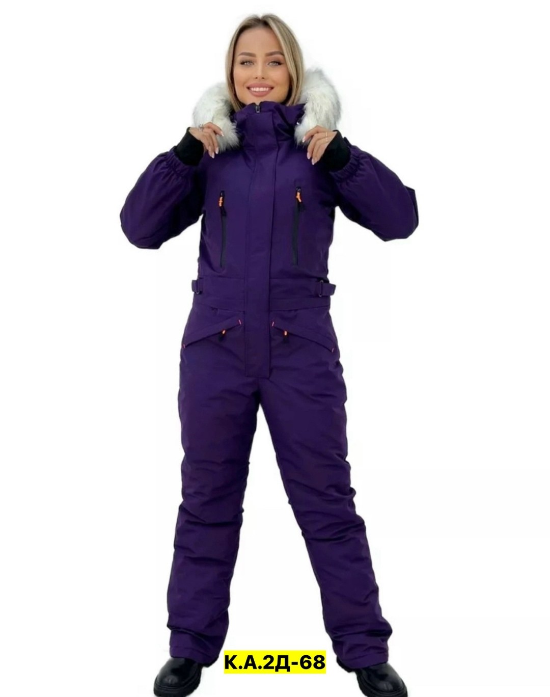 комбинезон женский зимний,зимний горнолыжный комбинезон,горнолыжные комбинезоны,комбинезон женский зимний горнолыжный,комбинезон зимний