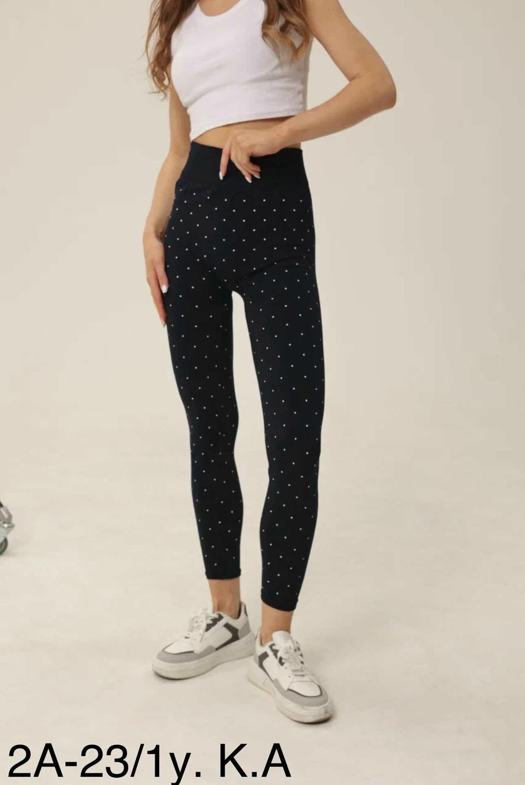 легинсы женские в горошек,леггинсы женские,леггинсы лосины женские,лосины и легинсы,лосины женские