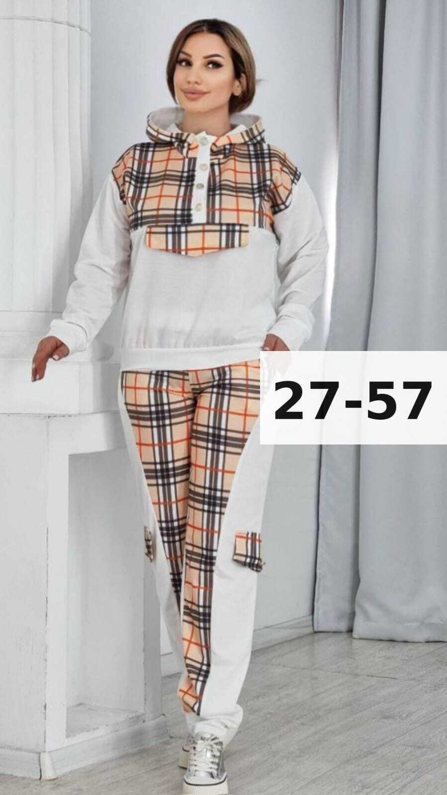 женские костюмы спортивные,женские костюмы,костюм женский двойка,женские спортивные костюмы больших размеров,костюм трикотажный