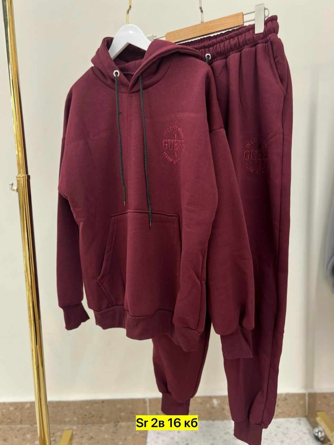 cпортивный костюм женский на флисе,женский костюм на флисе,костюм на флисе,теплый костюм на флисе,костюмы спортивные женские