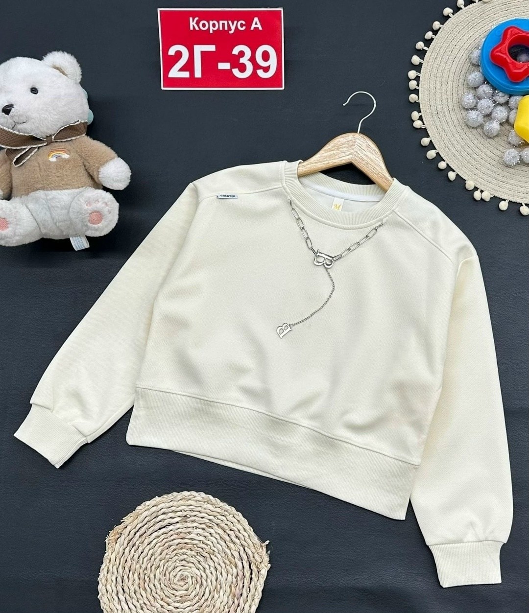 кофта для девочек,детская кофта,толстовки кофта,кофта для девочки свитшот,кофта толстовка для девочки