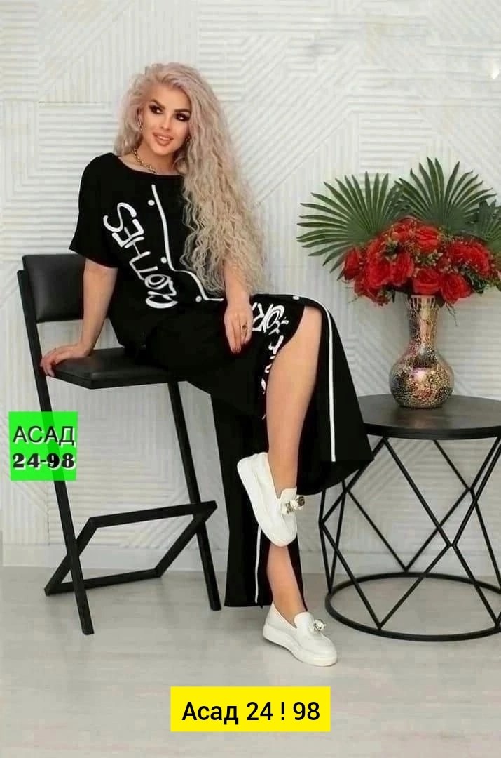 женский костюм двойка,костюм двойка стильный,костюмы двойки,костюм спортивные женские костюмы,костюм двойка сингапур