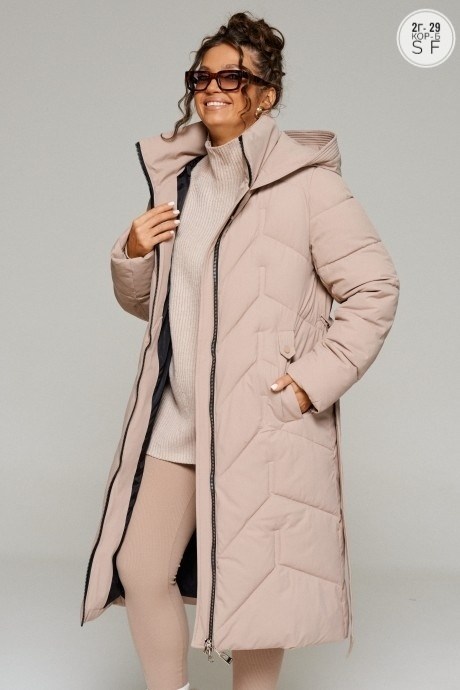 стеганое пальто,зимнее стеганое пальто,зимнее женское пальто,зимнее пальто,пальто модное