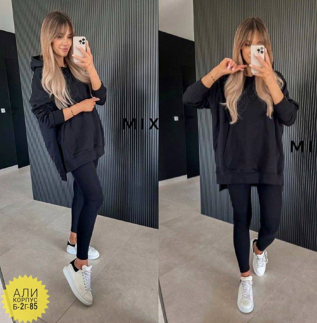 cпортивный костюм женский на флисе,костюм женский на флисе,костюм на флисе,теплый костюм на флисе,костюм худи