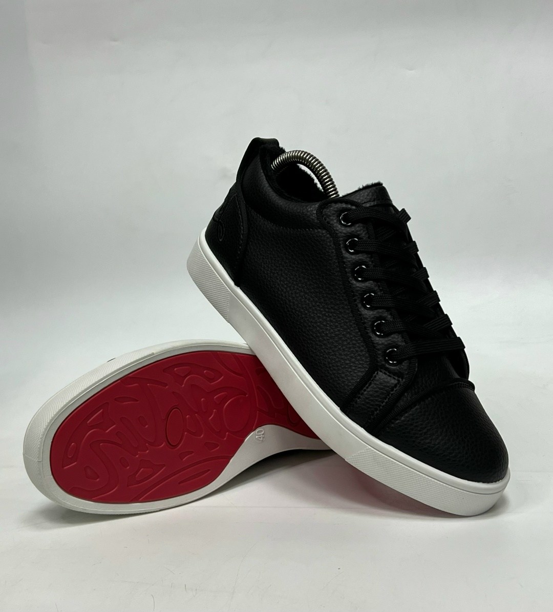 ,кеды прада черные,кеды прада мужские,низкие кроссовки,обуви