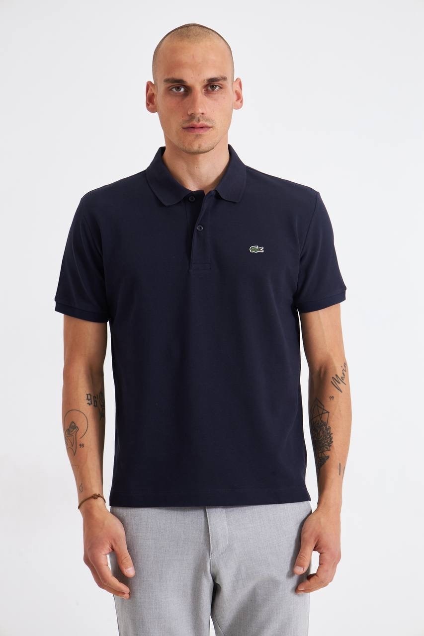 поло лакост зеленое,lacoste зеленый,лакосте зеленый,поло lacoste,lacoste поло зеленое