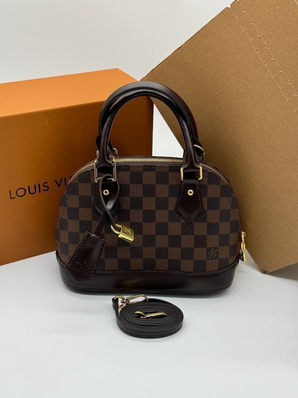 louis vuitton сумка на плечо,сумкa louis vuitton,louis vuitton женская сумка,модная женская сумка,модная сумка