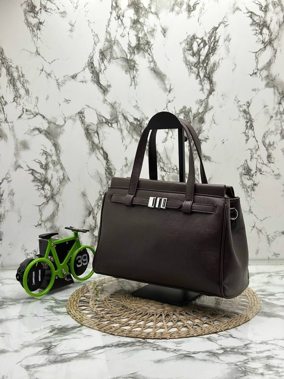 сумка,женская сумка,модная сумка,сумочка,сумки женская сумка