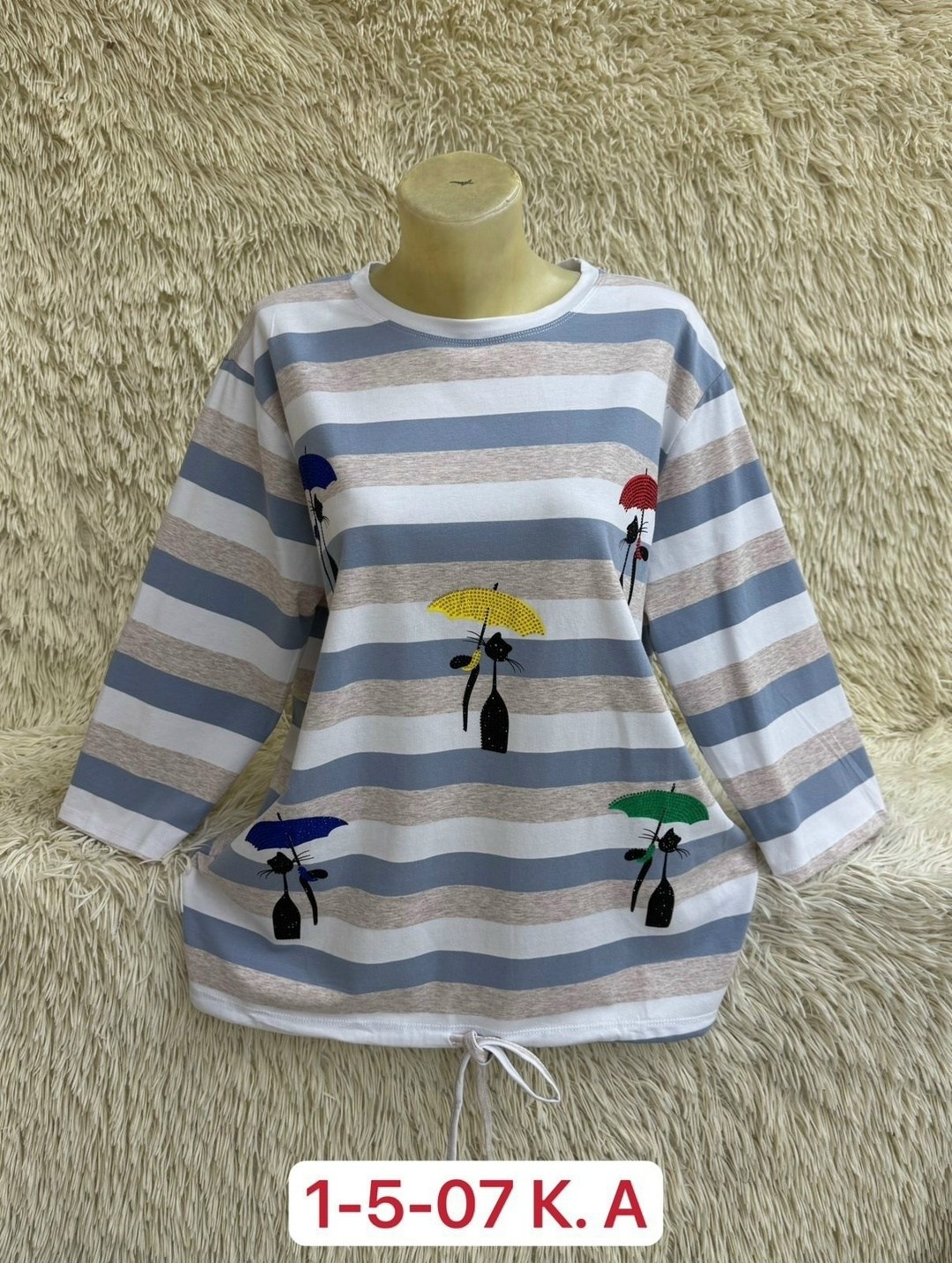 кофта женская,кофта хлопок,кофта модная,блузка кофта,стильная кофта