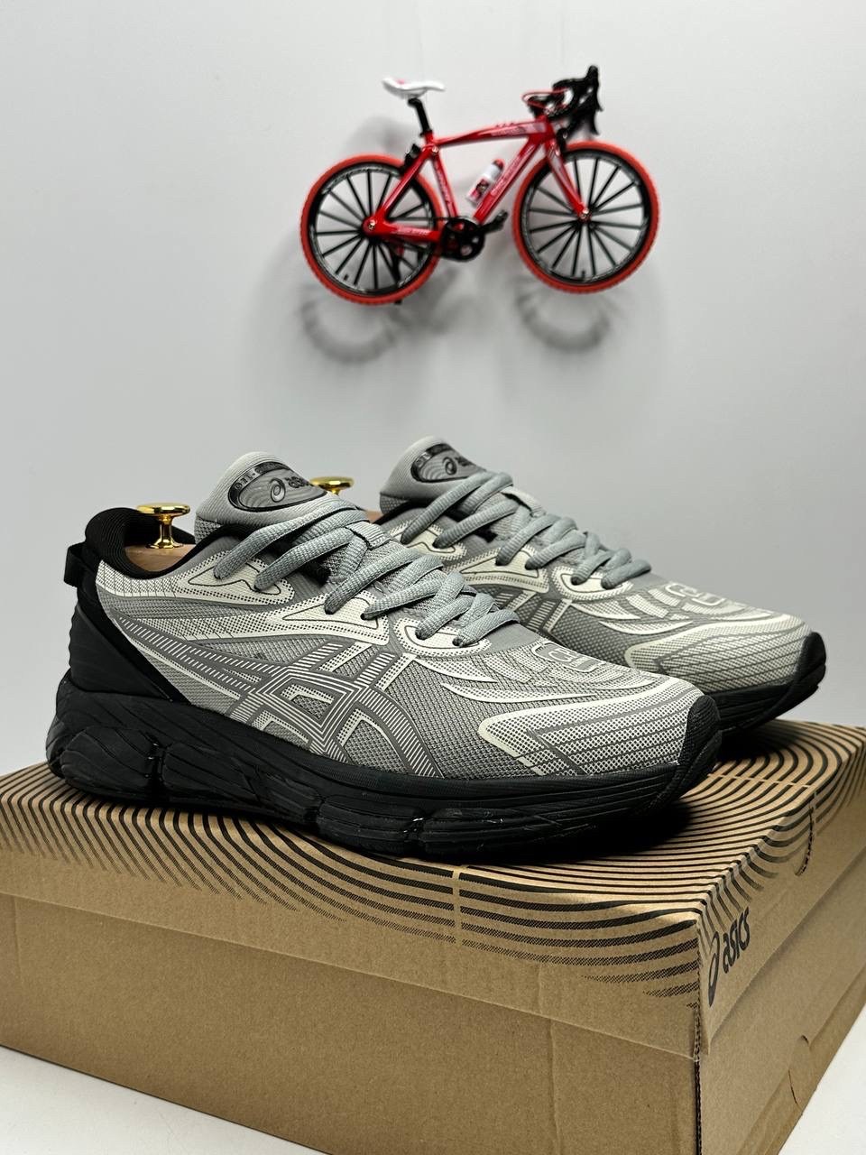 кроссовки asics мужские,кроссовки asics gel kahana 8,кроссовки asics gel,кроссовки,кроссовки asics