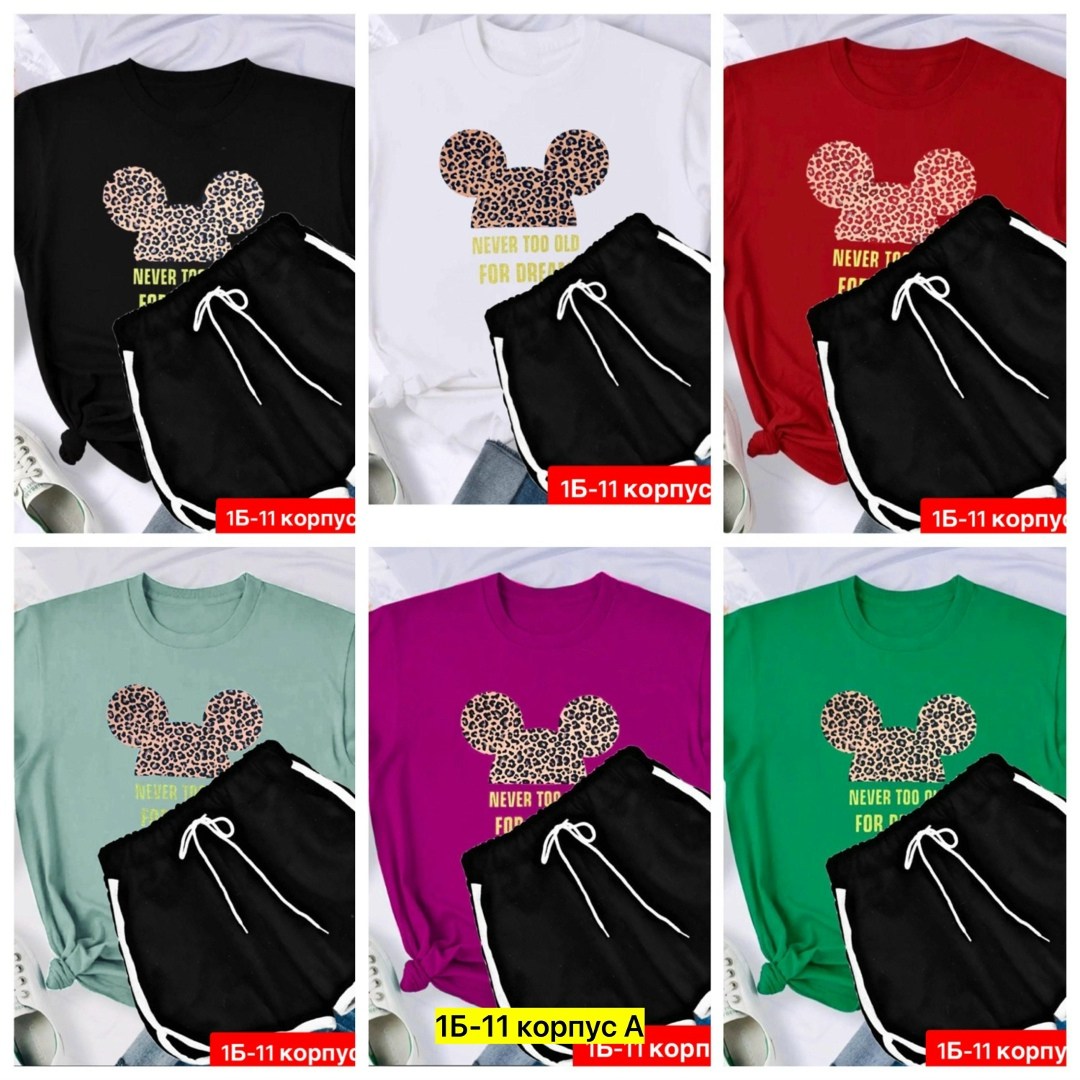 костюмы спортивные женские,женский костюм шорты,костюм спортивные женские костюмы, ,костюм шорты футболка