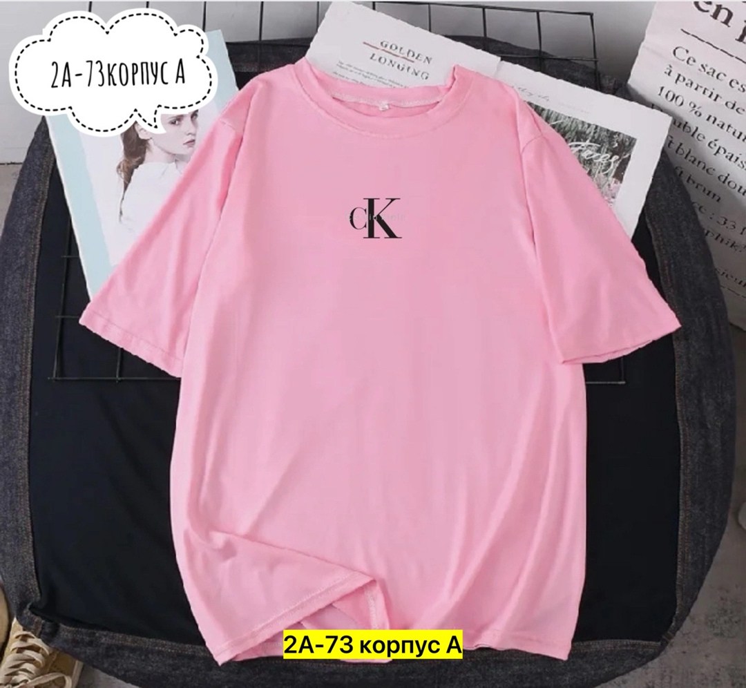 футболка calvin klein jeans,женская футболка,летние футболки,футболка,одежда футболка