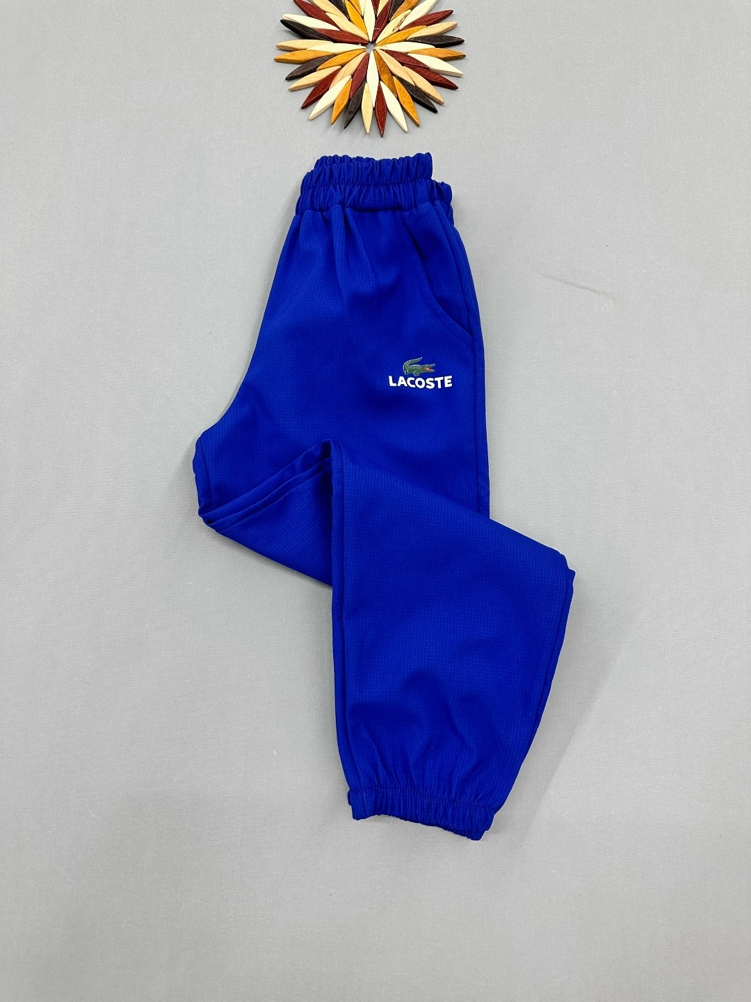 детские спортивные штаны,брюки спортивные на резинке,спортивные штаны,детские спортивные брюки,брюки спортивные