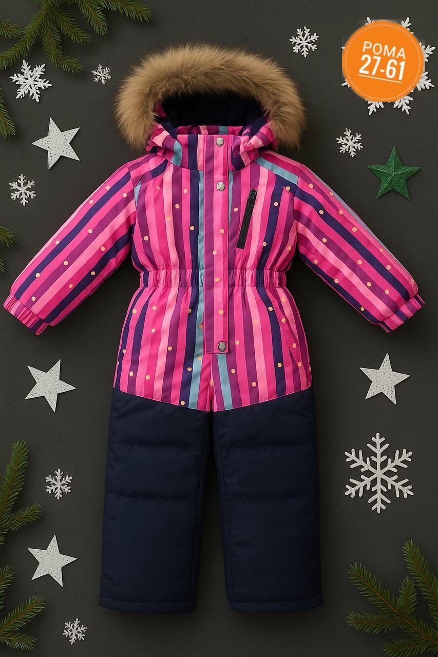 комплект верхней одежды kerry,зимние костюмы,зимний костюм для мальчика,одежда зимняя,комплект зимний куртка