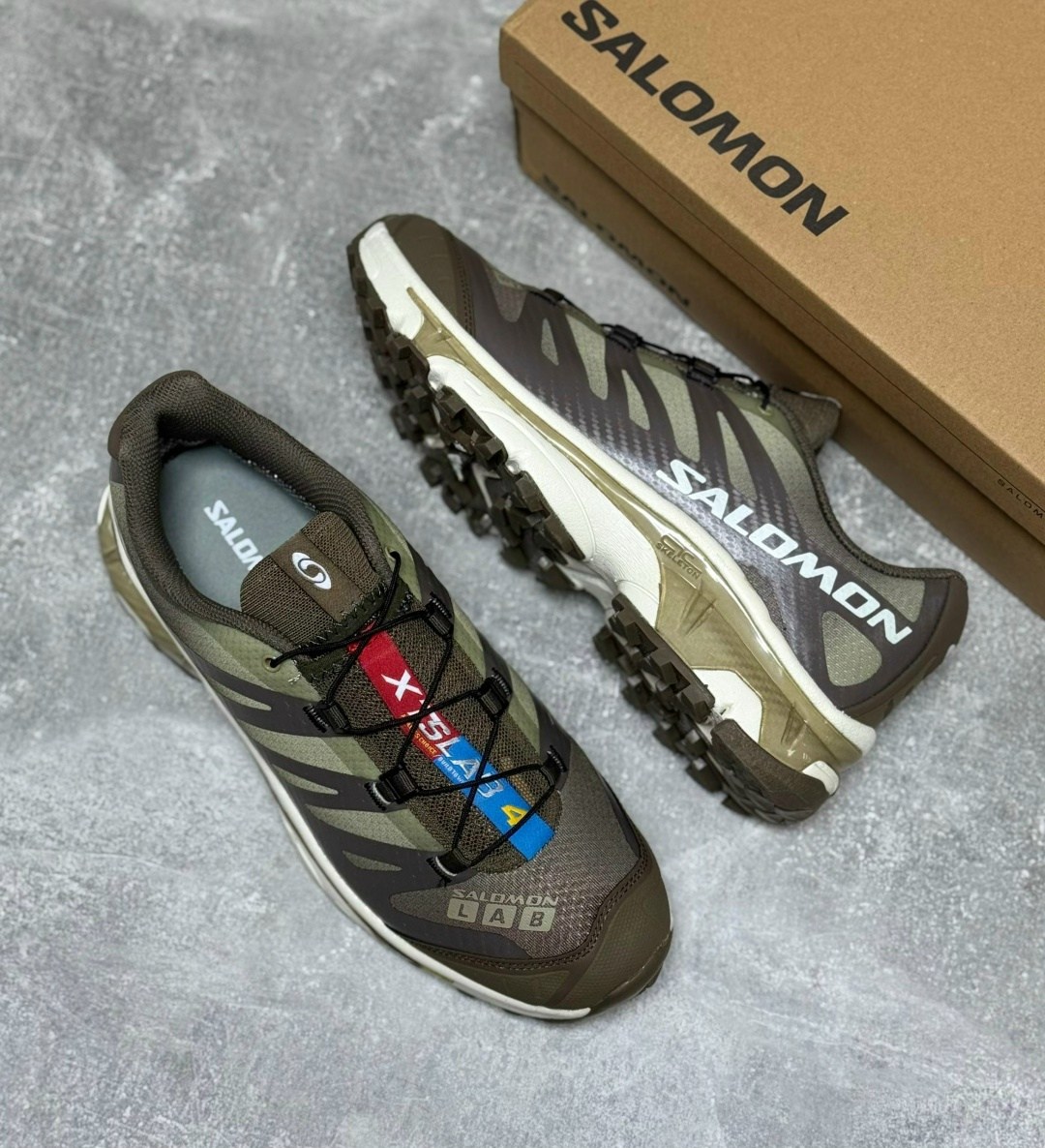 кроссовки salomon,мужские кроссовки salomon,кроссовки salomon xt,кроссовки salomon xt 6,кроссовки соломон