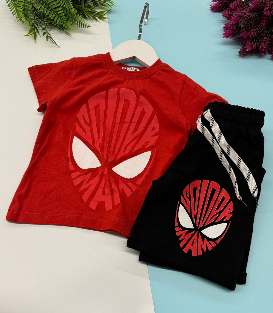 комплект костюм,,комплект для детей,детские костюмы,детские комплекты