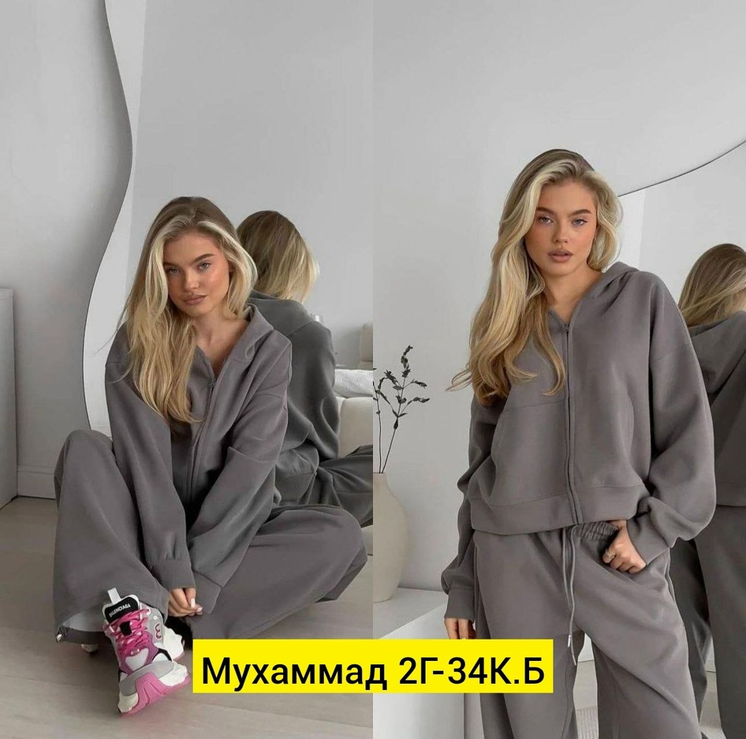 спортивные костюмы женские,костюм на флисе,cпортивный костюм женский теплый,костюм на флисе женский,cпортивный костюм женский на флисе