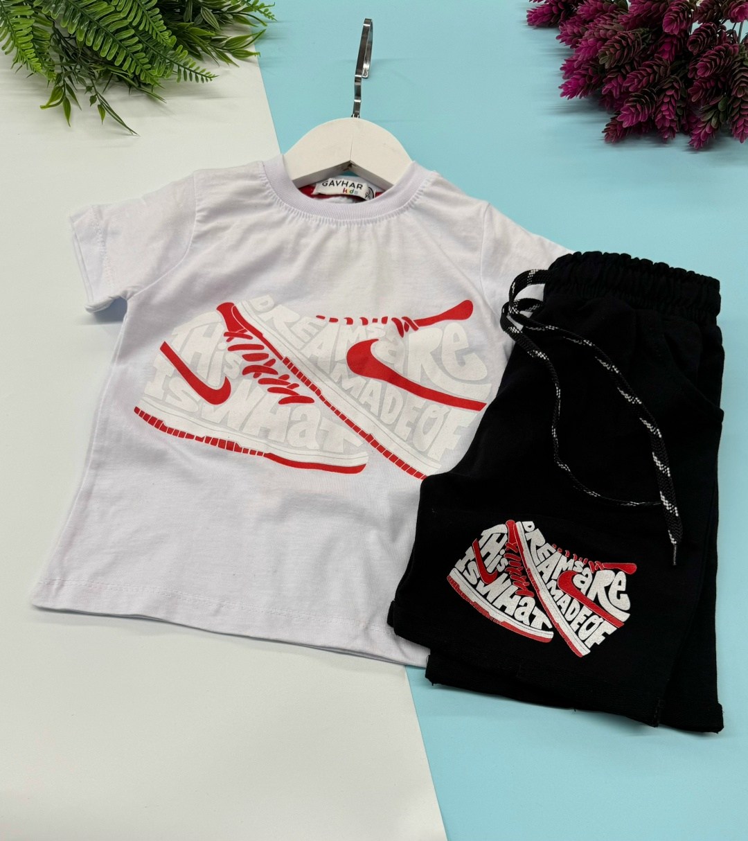 комплект костюм,,комплект для детей,детские костюмы,детские комплекты