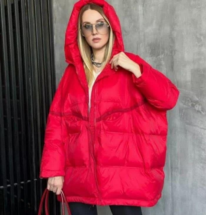 куртка оверсайз,пуховики оверсайз,куртка женская,пуховик женский оверсайз,куртка зимняя женская оверсайз