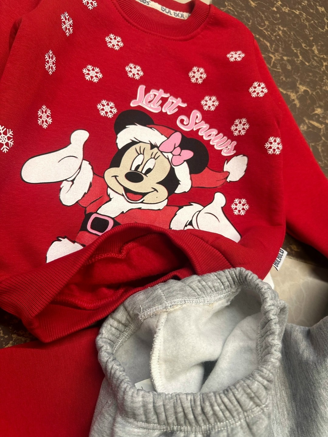 детская новогодняя пижама,пижамы новогодние,новогодняя пижама для мальчика,пижама детская,пижама для девочек