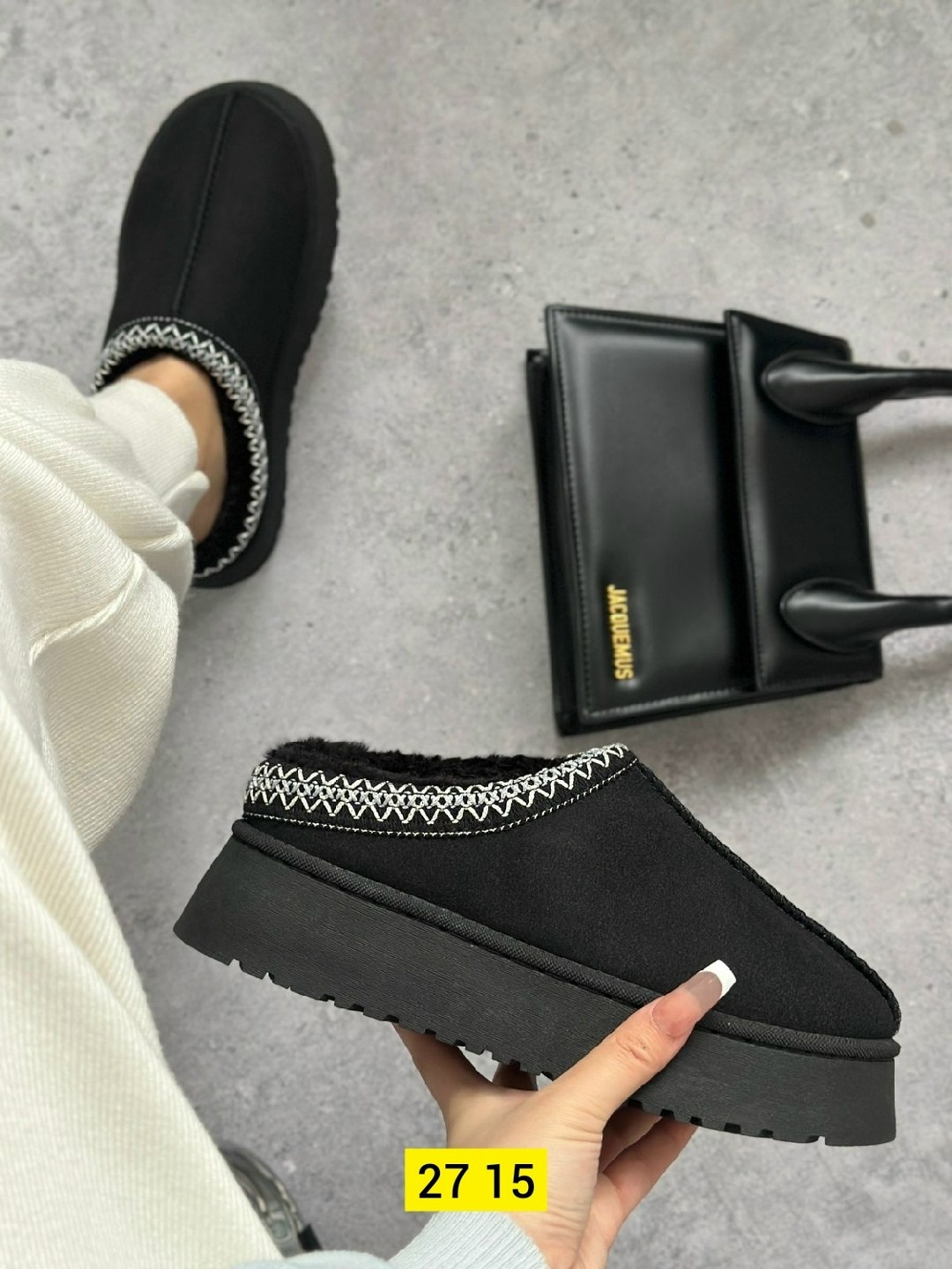 угги женские,, женская,модные угги,угги сабо