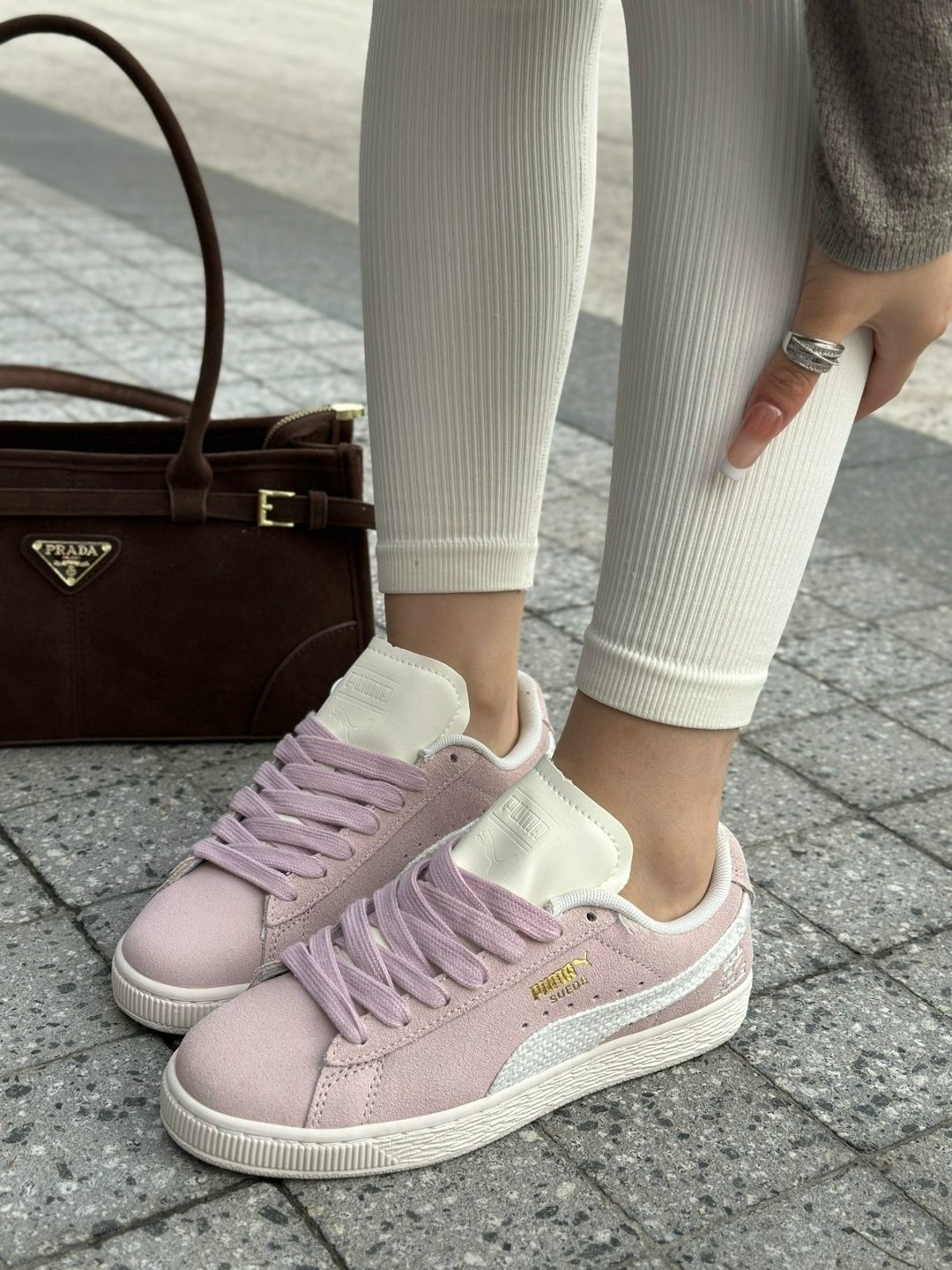 кроссовки женские puma,,puma кроссовки,puma suede xl,кроссовки puma suede