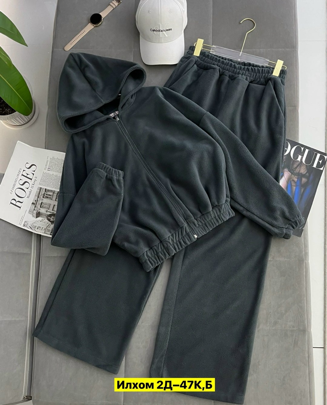 теплый костюм,женская кофта,толстовки женская,одежда на заказ,спортивные костюм