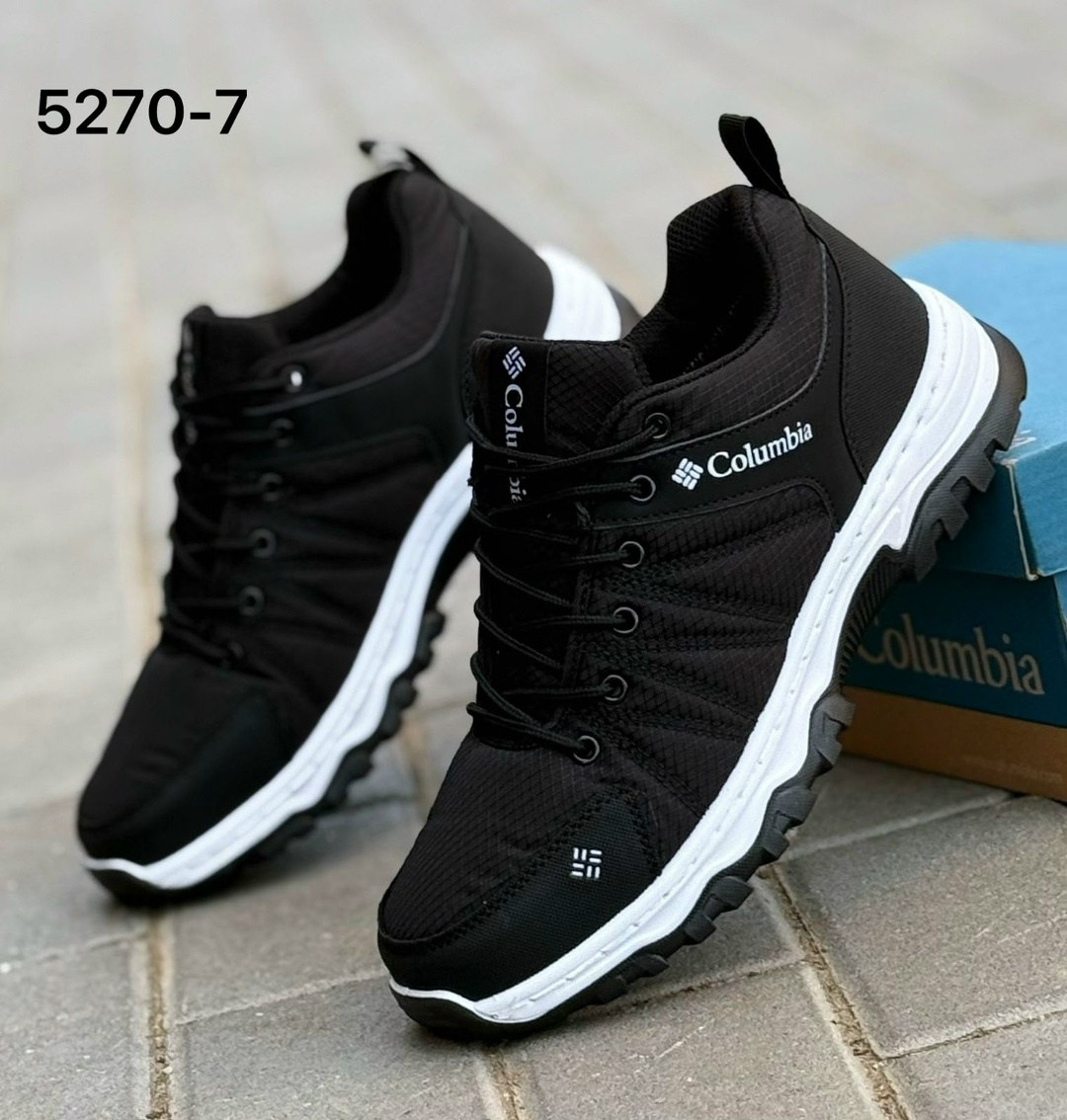 columbia кроссовки,мужские кроссовки columbia,кроссовки мужские зимние columbia,ботинки columbia, columbia