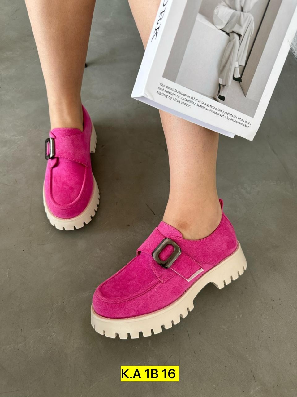 , женская,модные лоферы,женские лоферы,женские лоферы на платформе